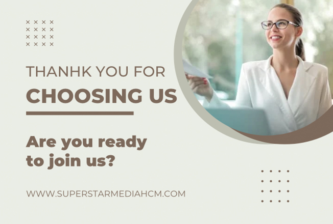 Why Choose Us