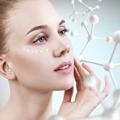 Facial
