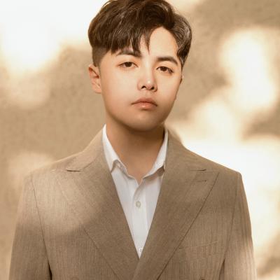 Hsieh Ming Chih