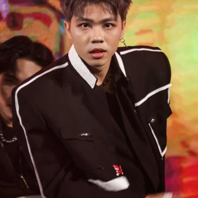 Kun