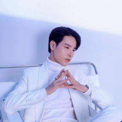 Louis Han