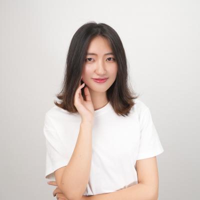 Nhu