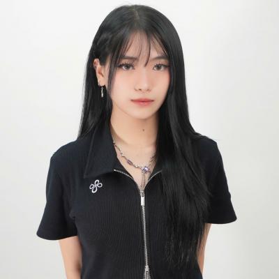 Phuong Uyen 