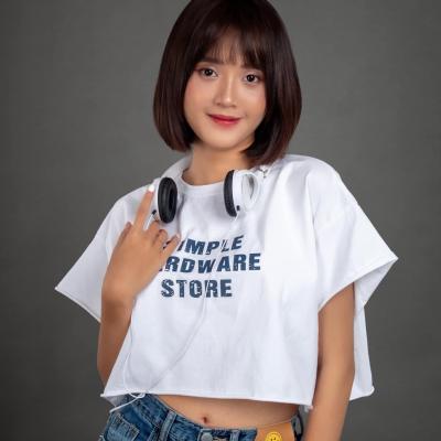 Sachi 
