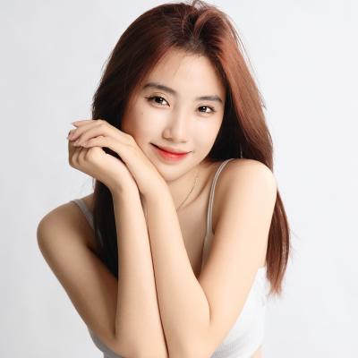 Thu Nga