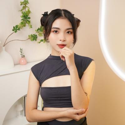mia